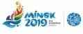 Если вы собрались на II Европейские игры 2019 года в Минск