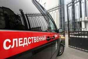 В Архангельской области 4 полицейских подозревают в избиении задержанного