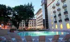 Выбор гостиницы в Ташкенте: как подобрать заведение, соответствующее всем требованиям?