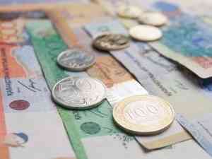 Как найти лучший обменный пункт валют в Астане