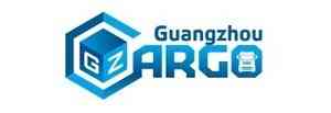 Guangzhou Cargo — быстрая и удобная доставка товаров из Китая