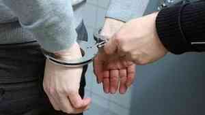 Двух жителей Новодвинска осудили за покушение на сбыт наркотических средств