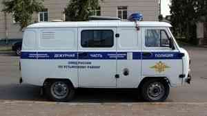 Полиции Архангельска придется ответить за волокиту с делом об избиении в автобусе