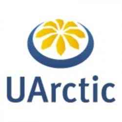 Проект с участием САФУ поддержан в конкурсе исследовательских проектов UArctic 