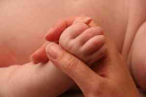 В Архангельском перинатальном центре хотят создать «место силы» для мам недоношенных детей
