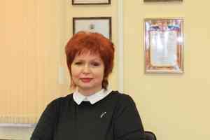 Архангельский омбудсмен по правам человека выступила за введение смертной казни