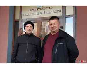 На роль регоператора по ТКО в Архангельской области заявились всего два кандидата: что это за фирмы?