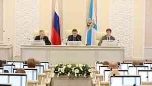«Единая Россия» настаивает на выделении дополнительных средств на развитие первичной медпомощи