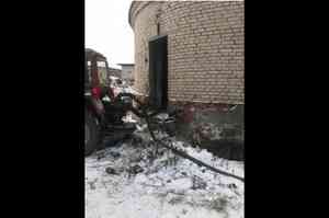 В Архангельске СК проводит проверку по факту смерти мужчины в канализации