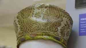 «Осенние рукомёсла» представят головные уборы в музее «Малые Корелы»