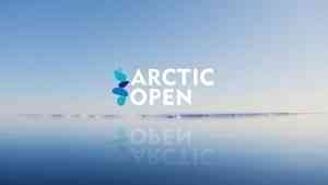 Вниманию СМИ: журналистам расскажут о программе кинофестиваля Arctic open