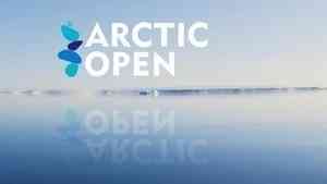 Вниманию СМИ: завтра журналистам расскажут о программе кинофестиваля Arctic open