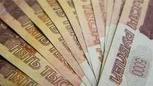 Два северодвинца отдали телефонным мошенникам 80 тысяч рублей