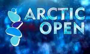 Завершился третий международный кинофестиваль «Арктик Оупен»