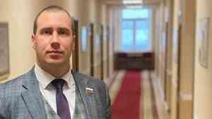 Депутат-либерал Сергей Пивков прокомментировал отставку правительства 