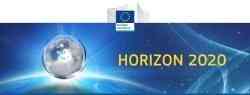 САФУ стал партнером крупного международного научного проекта по   Программе ЕС «Горизонт – 2020»