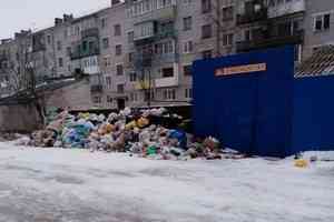 Котлашане выйдут на массовый пикет против мусорной реформы и регионального оператора