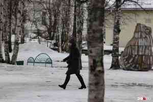 «Мы можем обсуждать каждое дерево»: как горожане могут влиять на благоустройство Архангельска?