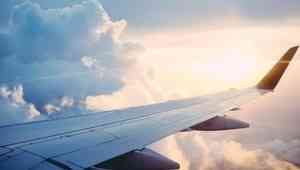 Транспортная прокуратура выявила нарушения в авиаперевозках багажа из Нарьян-Мара