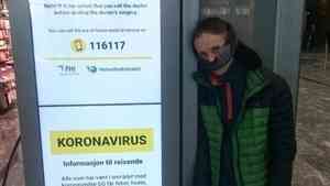 Еще один театр отменил свое выступление в Архангельске из-за коронавируса