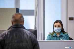 Оперативный штаб в Архангельске дал ведомствам сутки на план против коронавируса