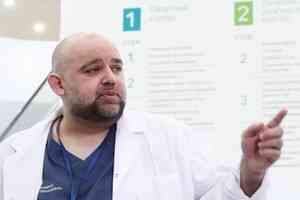 «Маски не помогают»: врач ответил на вопросы о коронавирусе, которые сейчас задают все