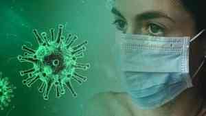 В Архангельской области выявлен второй заболевший коронавирусом