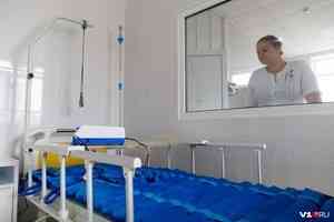 В Москве скончались две пациентки с коронавирусом
