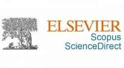 Науке в помощь платформа Elsevier