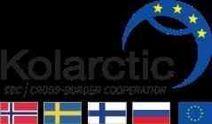 11 проектных заявок от САФУ направлены на конкурс заключительного раунда Программы «Коларктик»