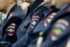 Полиция Архангельской области заявила, что нарушителей режима самоизоляции ждут штрафы