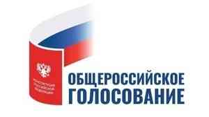 Россияне признают важность конкретных предложений по изменению социальной и политической сферы нашей страны