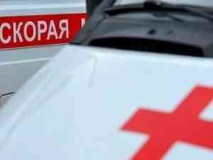 Правительство РФ выделило 5,2 миллиарда рублей на закупку машин скорой помощи для регионов