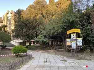 Такого Крыма вы не видели: как выглядит знаменитый курорт на карантине