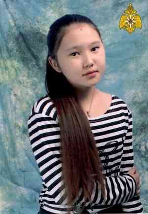 Юная жительница Челябинской области спасла из полыньи 2 школьников
