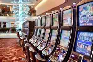 Культурная социология азартных игр
