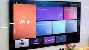 Wink в два раза увеличил коллекцию бесплатного контента для тех, кто дома 