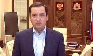 Александр Цыбульский сообщил, что сегодняшние предложения Президента будут выполнены в полном объеме
