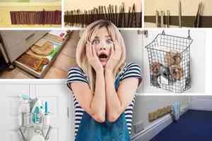 Кастрюля в холодильнике — зло: 6 ошибок в вашей квартире, которые мешают там отдыхать и работать