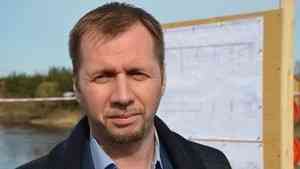 Денис Кулижников: «Поставлена задача завершить все дорожные ремонты уже в сентябре»