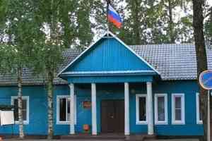 В Архангельской области экс-чиновника подозревают в том, что дал незаконно приватизировать жилье