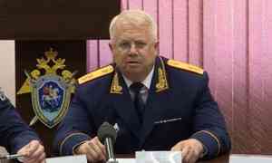 Владимир Путин подписал указ о снятии с должностей высокопоставленных силовиков из разных регионов