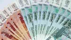 В бюджет Поморья привлечено более 100 миллионов рублей для поддержки бизнеса