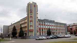 Власти решили закрыть Северодвинск с 6 июня из-за вспышки коронавируса