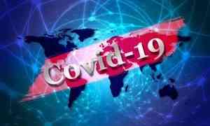 В региональном оперштабе по борьбе с коронавирусом разъяснили, как ведут статистику смертей от Covid-19