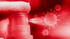 За сутки в Поморье выявлены 92 новых случая коронавирусной инфекции