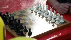 Архангельск проведёт шахматный онлайн-турнир с городами-побратимами