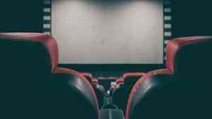С 15 июля архангельские кинотеатры смогут открыть свои двери