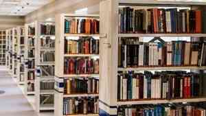 Чтение по-современному: в Поморье появятся библиотеки нового поколения