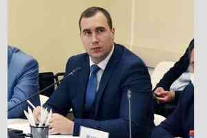 Депутат от ЛДПР Пивков предложил изменить выборное законодательство